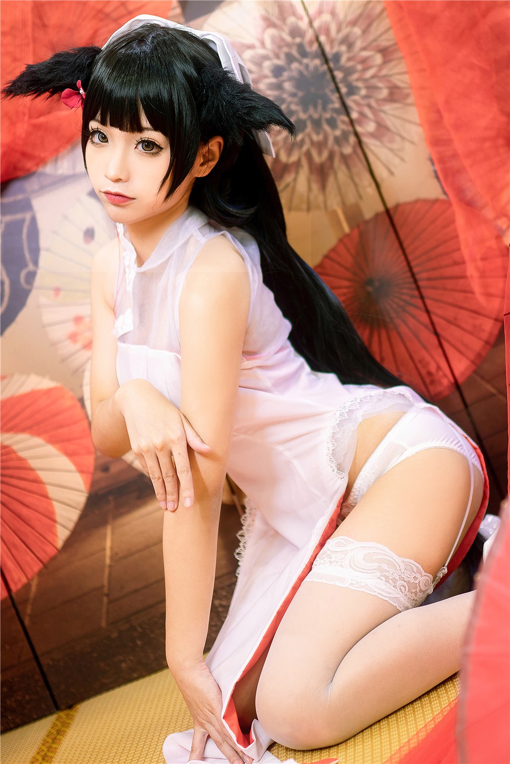 黑料网破壁：人气女星遭遇私生跟车，惊动警方介入，黑料揭秘