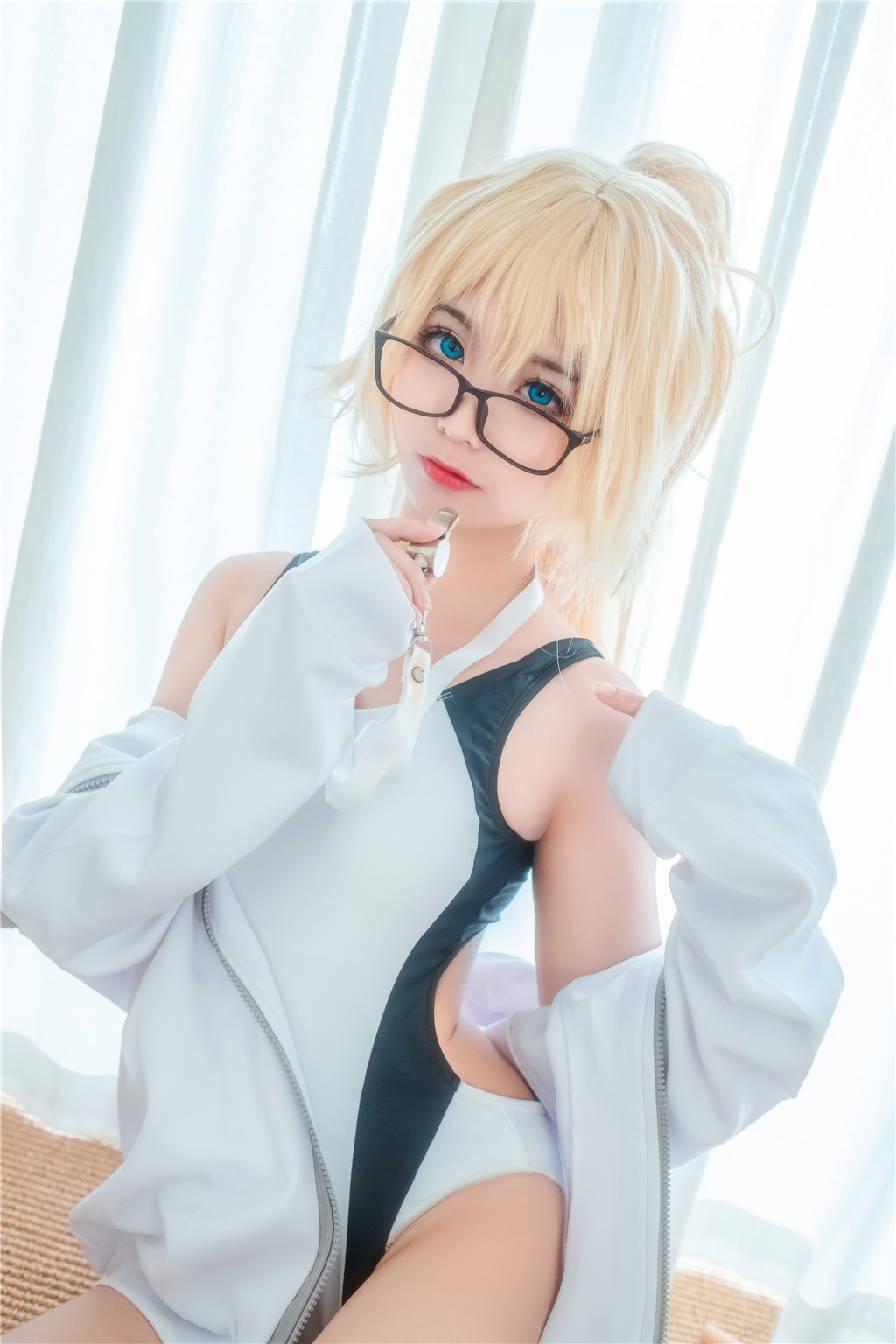 黑料网剖白:场记单悄然更新,两位艺人私加同框镜头