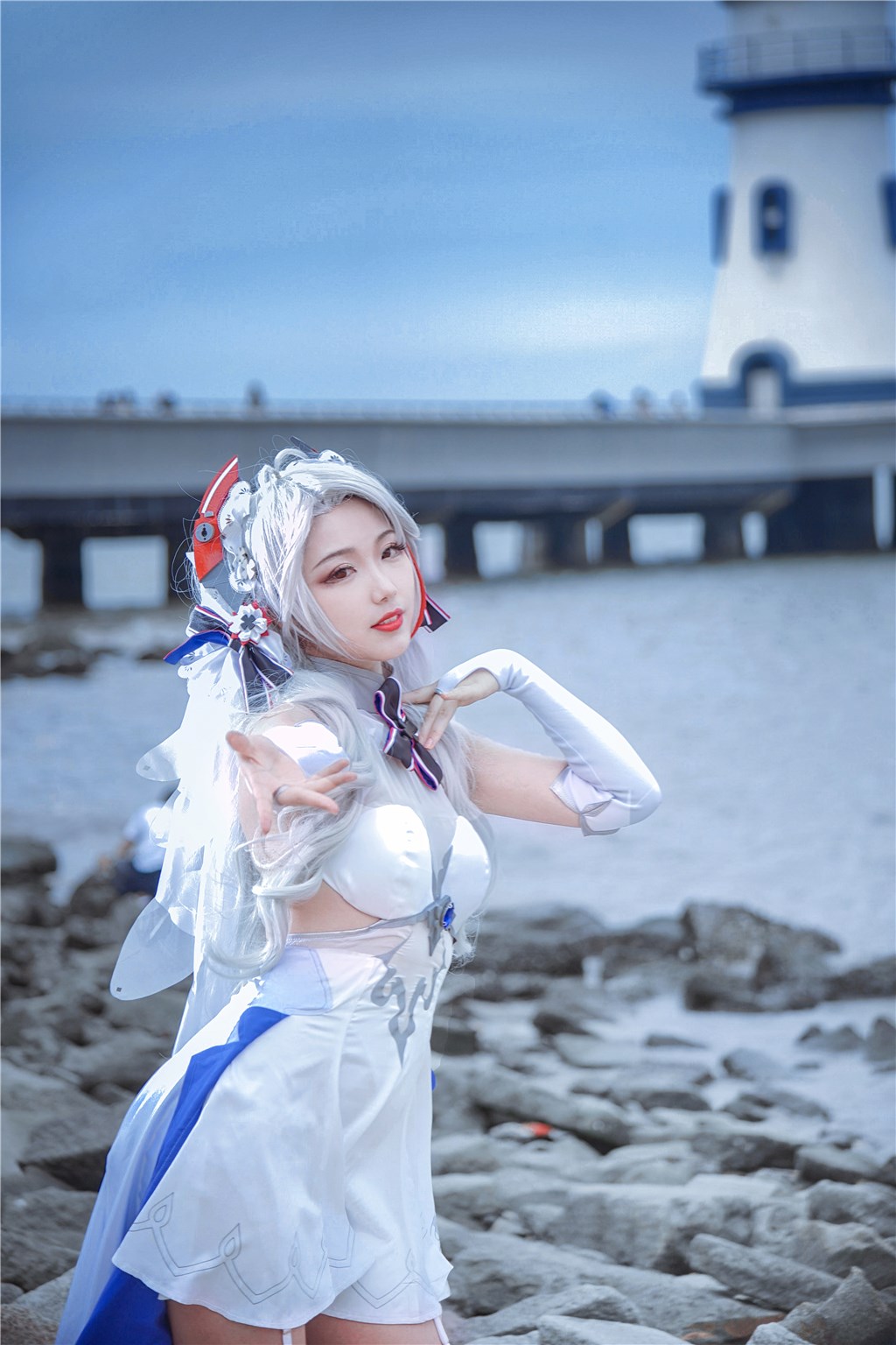 黑料不打烊留影：幕后花絮曝光，耳麦中传来他们互称昵称的声音