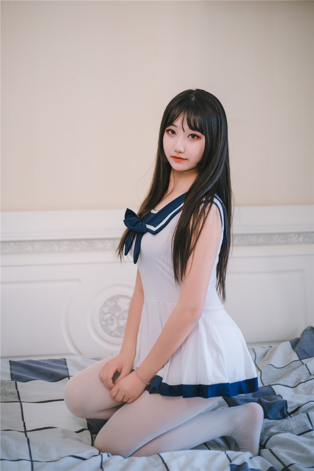 黑料不打烊热撩：记者会结束后，一对搭档单独乘电梯至顶楼，黑料不打烊干什么的