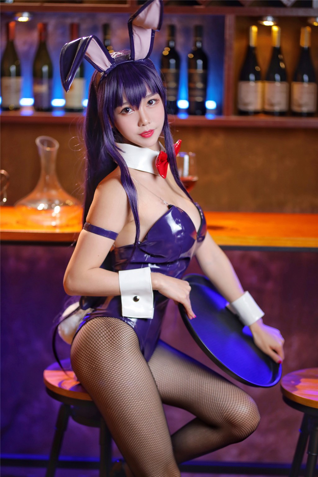 黑料不打烊补位：拍花絮写真，他俩姿势亲昵被摄影师称“过于甜蜜”