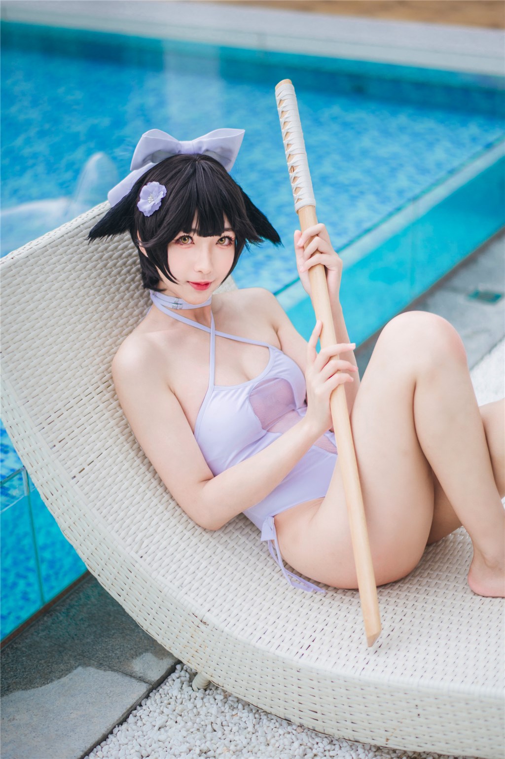 黑料不打烊分支：综艺对决，他拼尽全力为她赢得表现机会，粉丝感慨万千